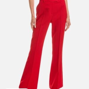 REISS Nord Millie Pant